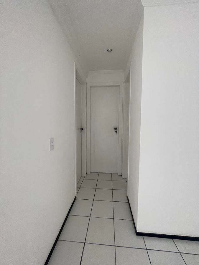 Apartamento, 2 quartos, 69 m² - Foto 24