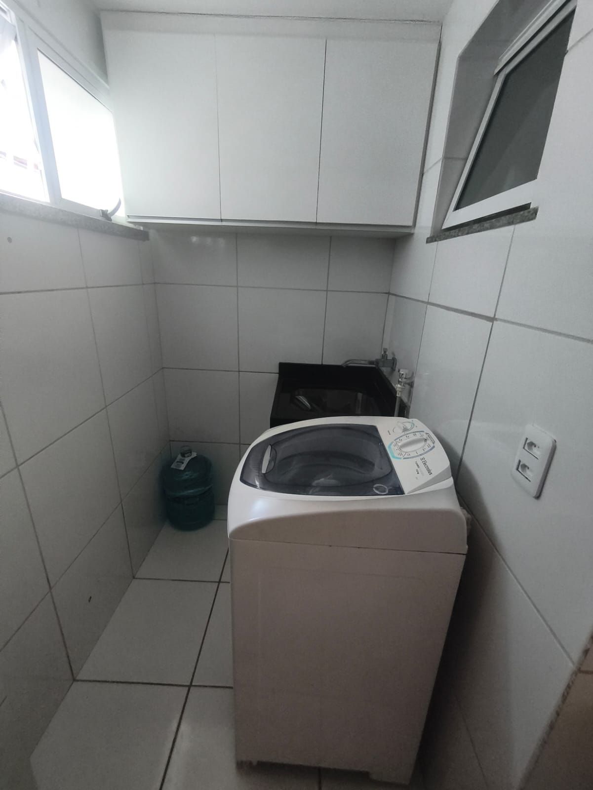 Apartamento, 2 quartos, 55 m² - Foto 14