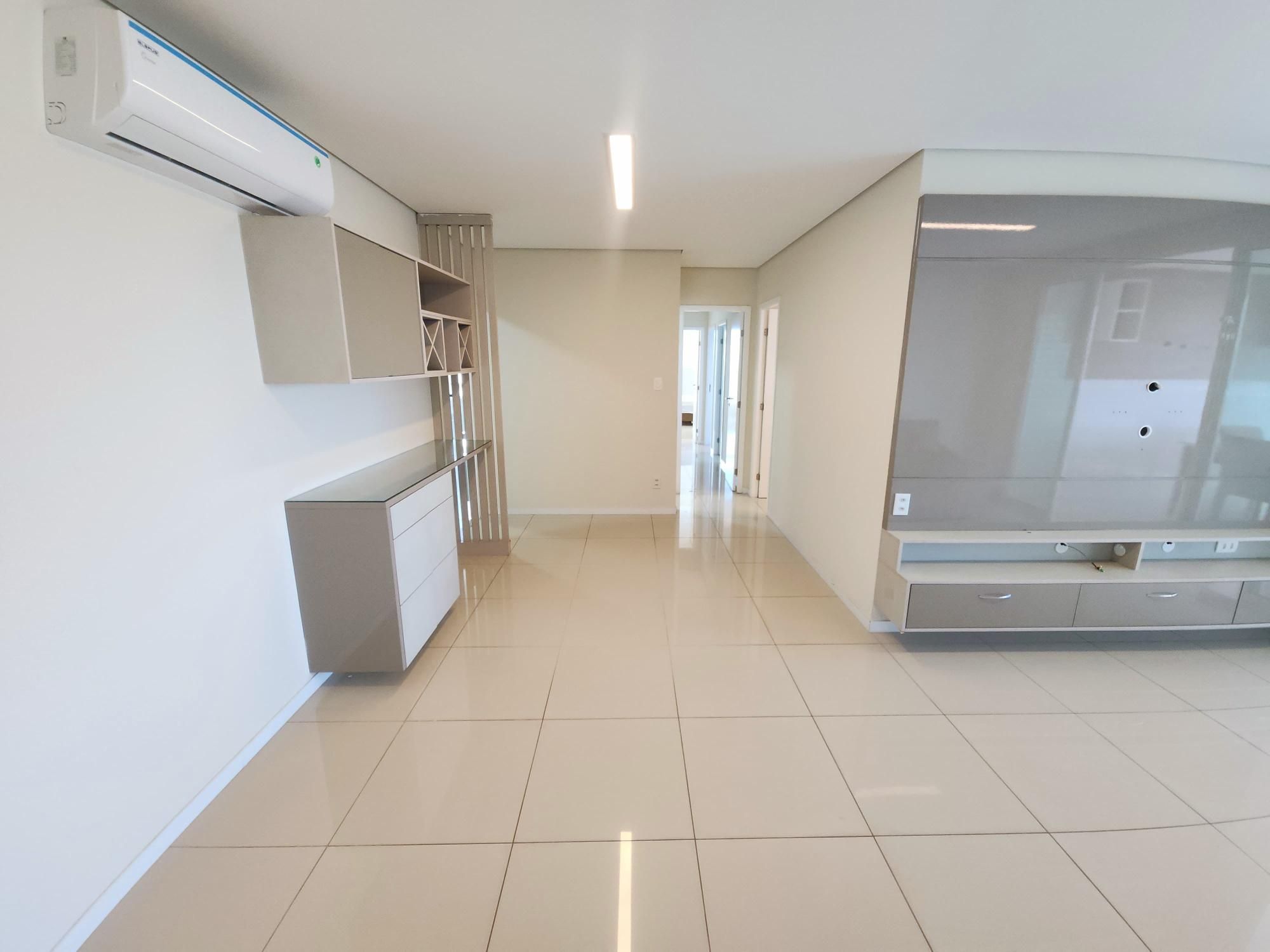 Apartamento de 4 quartos, 150m² no bairro Renascença, em São Luís | Eu Corretor
