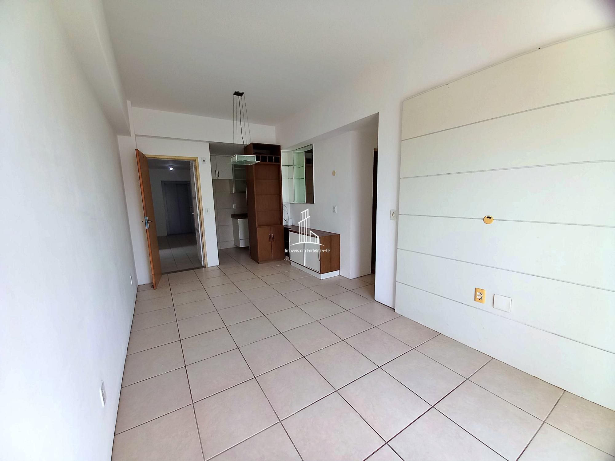 Apartamento à venda com 3 quartos, 65m² - Foto 4