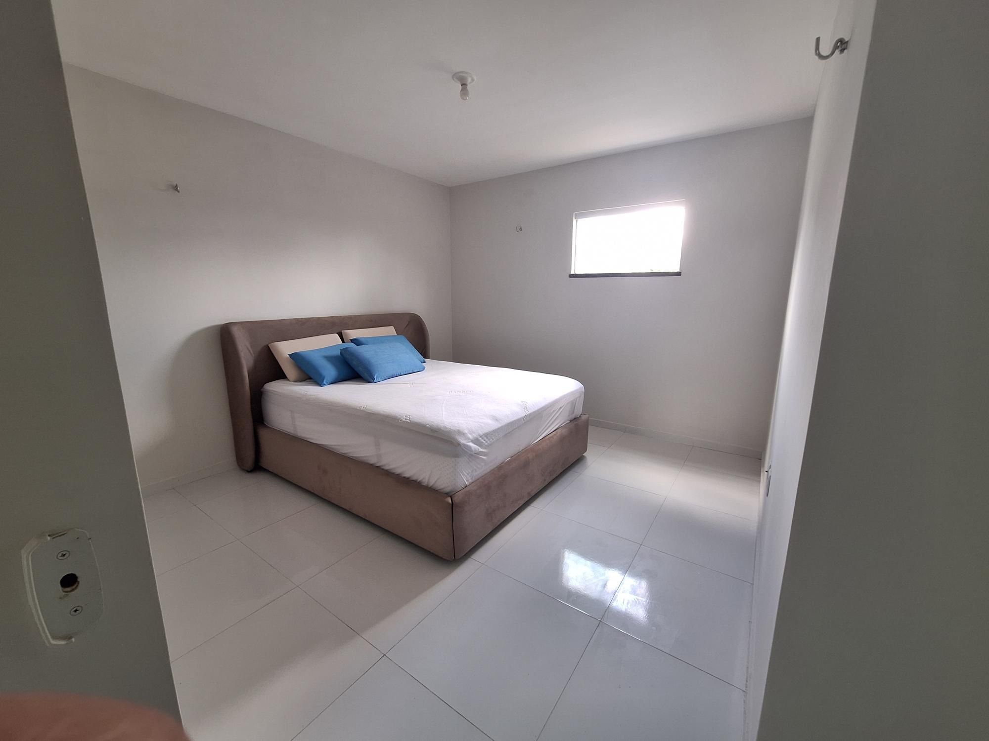 Casa, 5 quartos, 220 m² - Foto 35