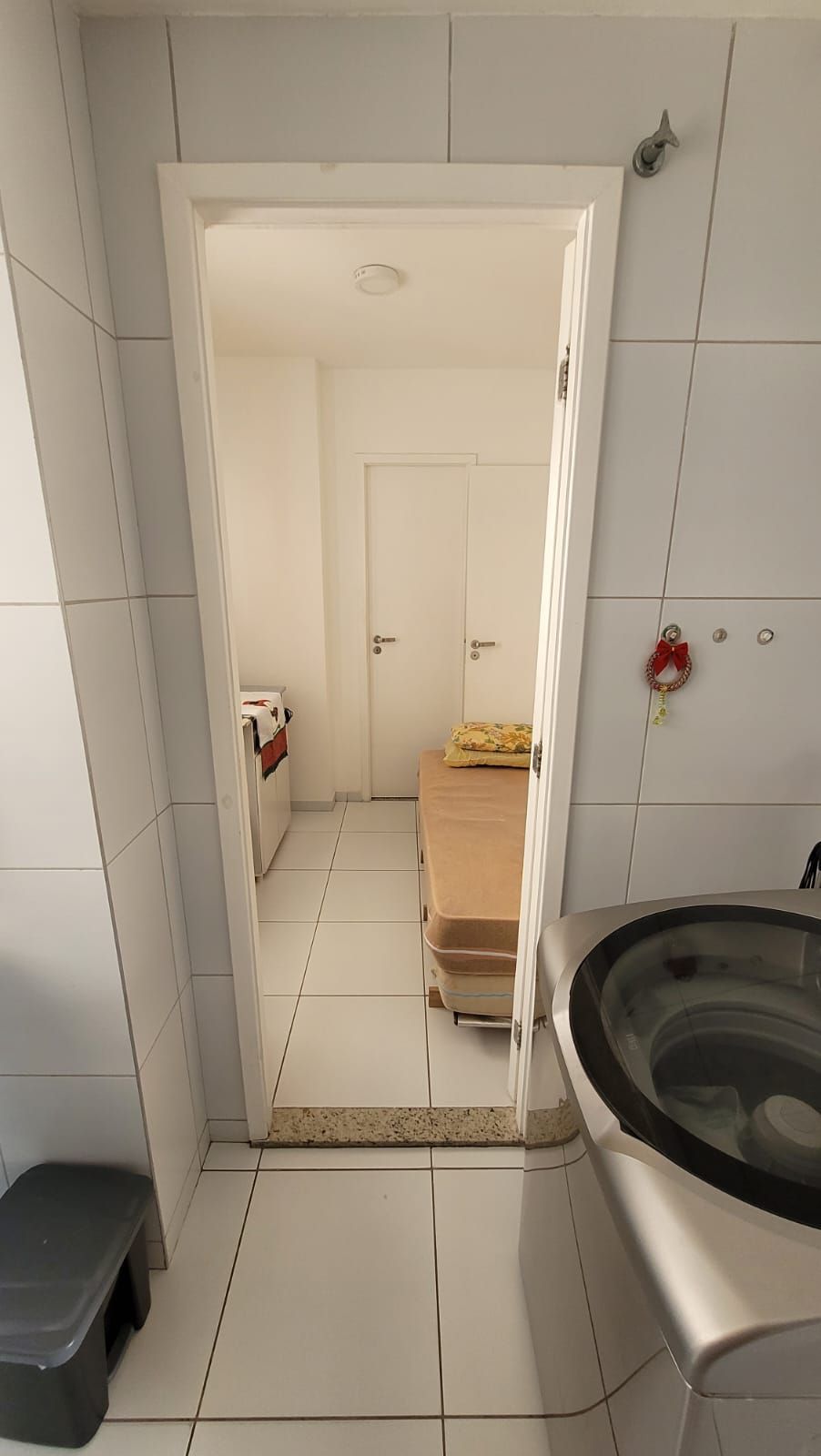Apartamento, 3 quartos, 87 m² - Foto 26