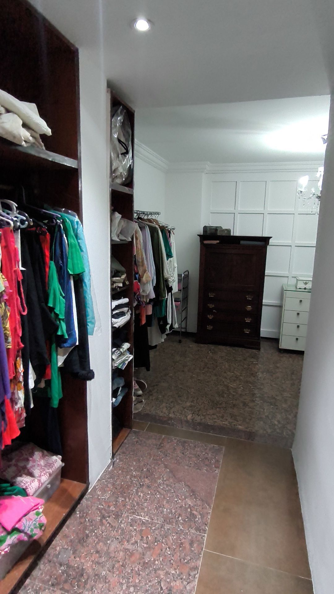 Apartamento, 4 quartos, 225 m² - Foto 67