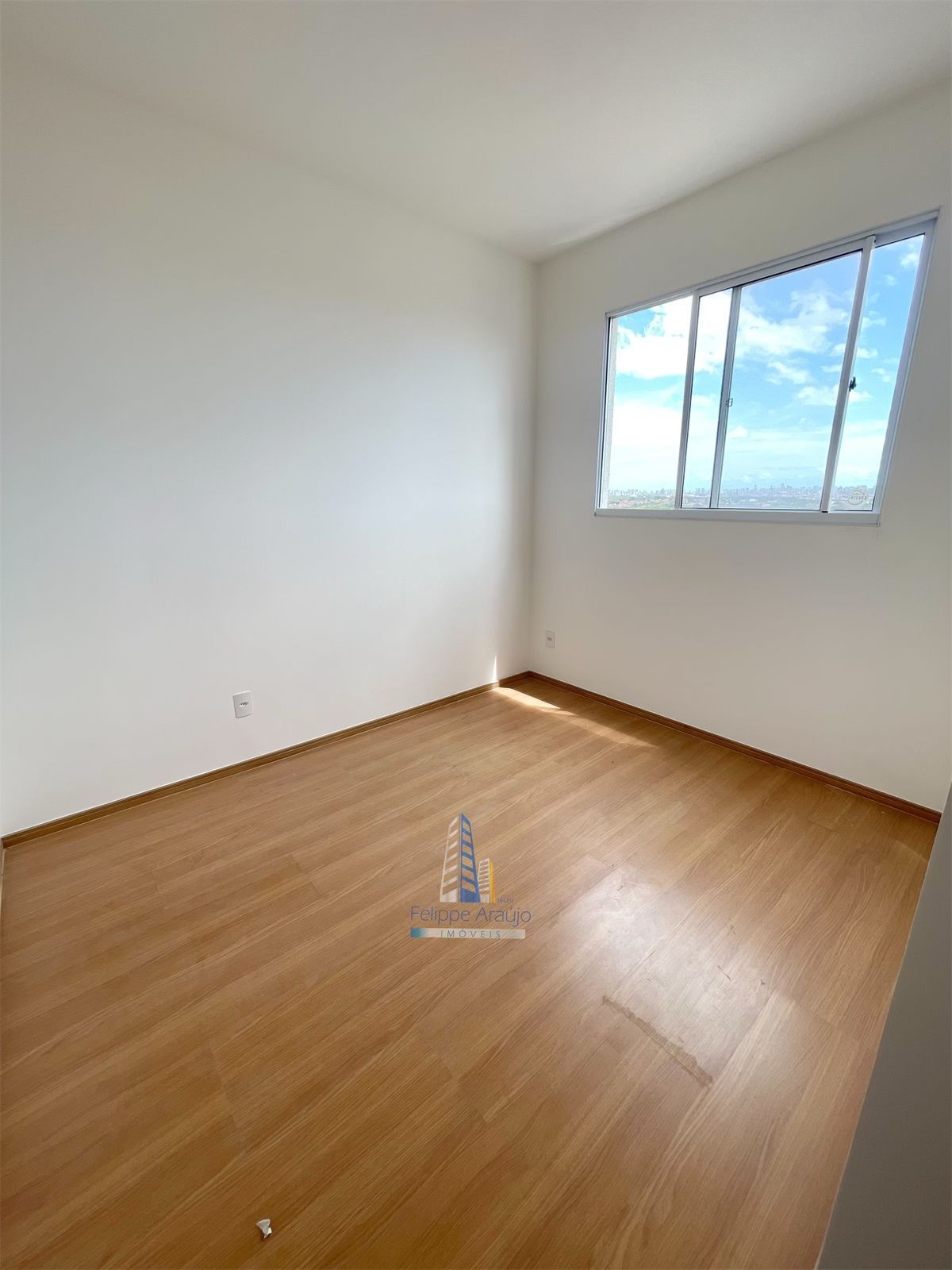 Apartamento, 2 quartos, 45 m² - Foto 6