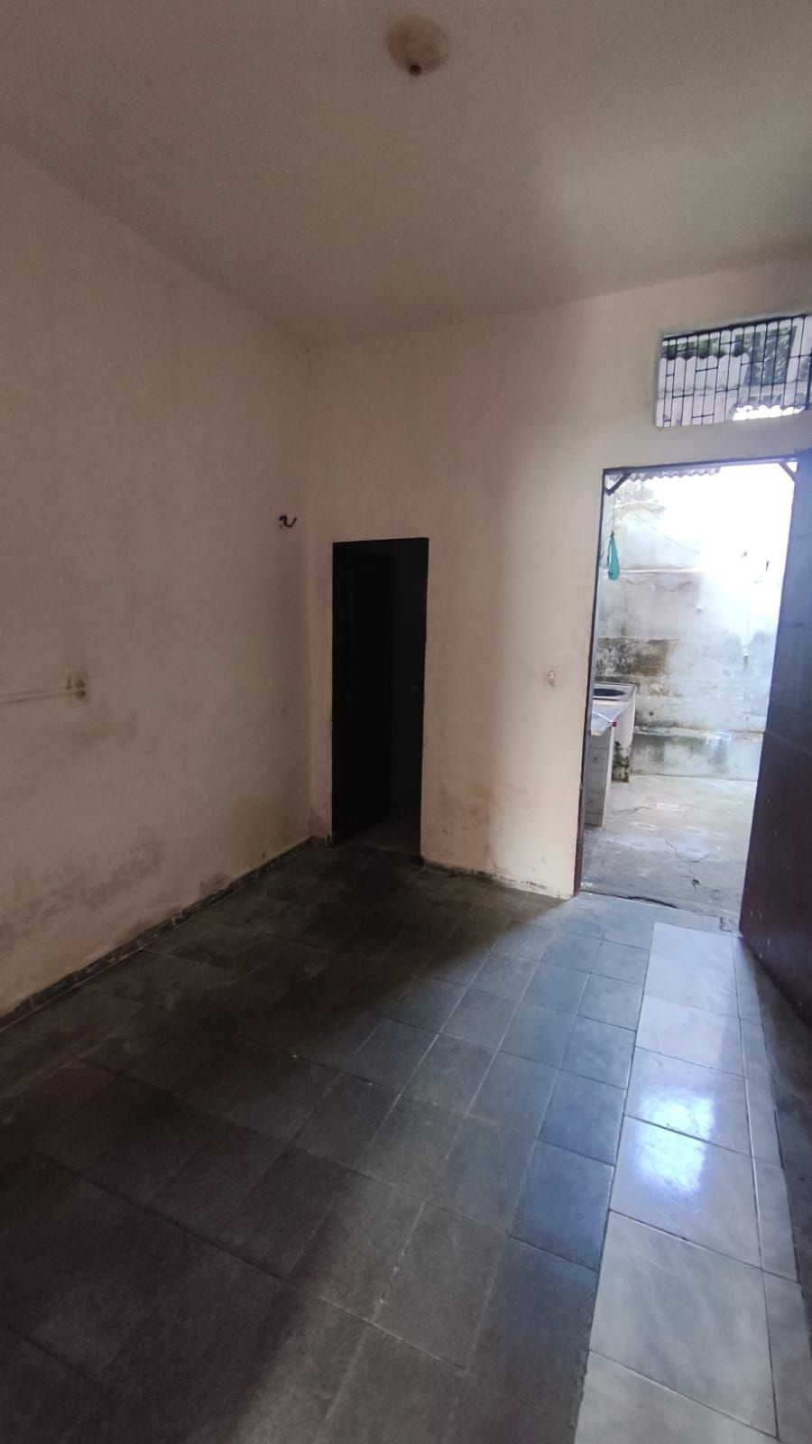 Casa, 1 quarto, 36 m² - Foto 12