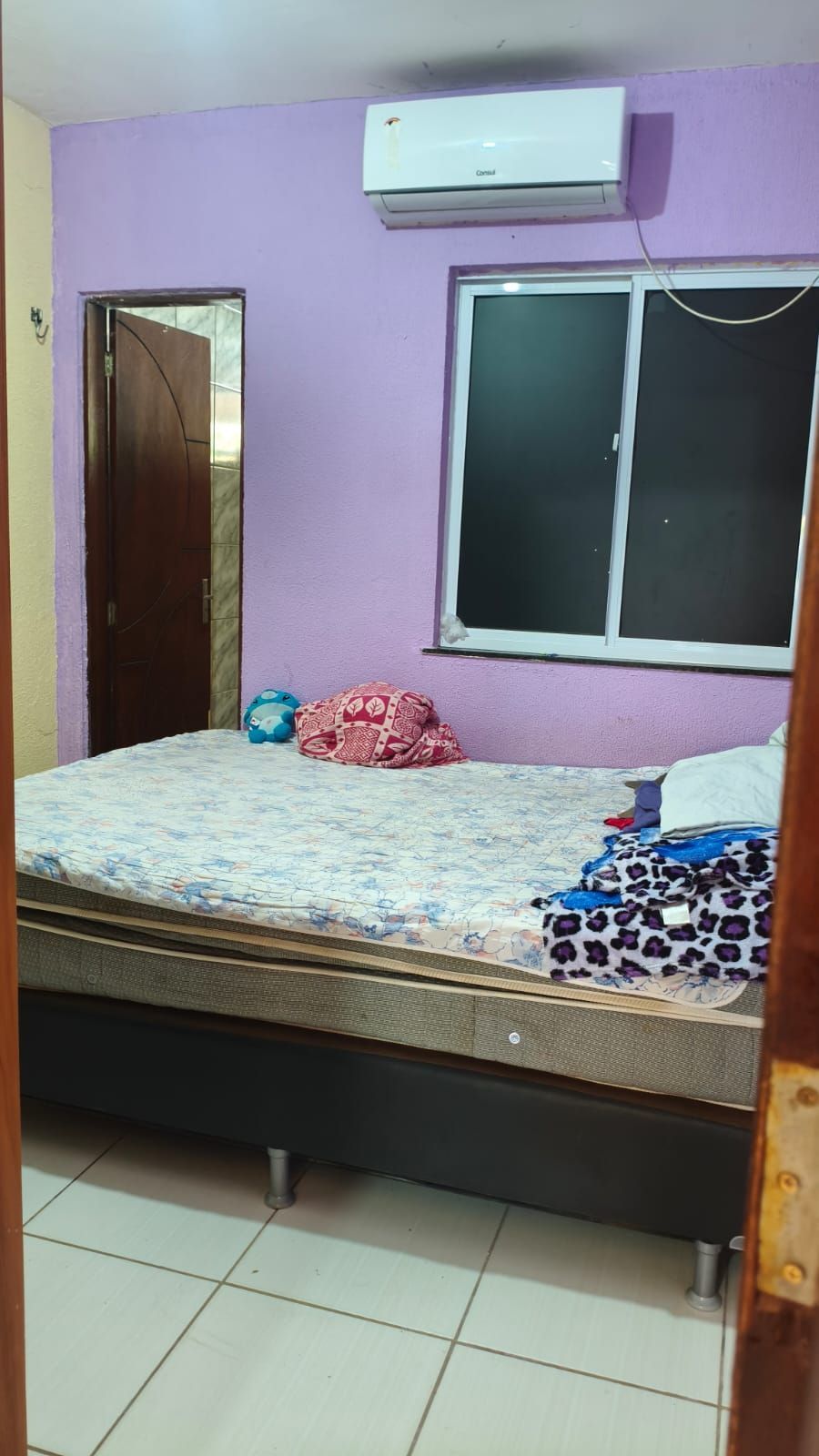Casa, 2 quartos, 120 m² - Foto 17