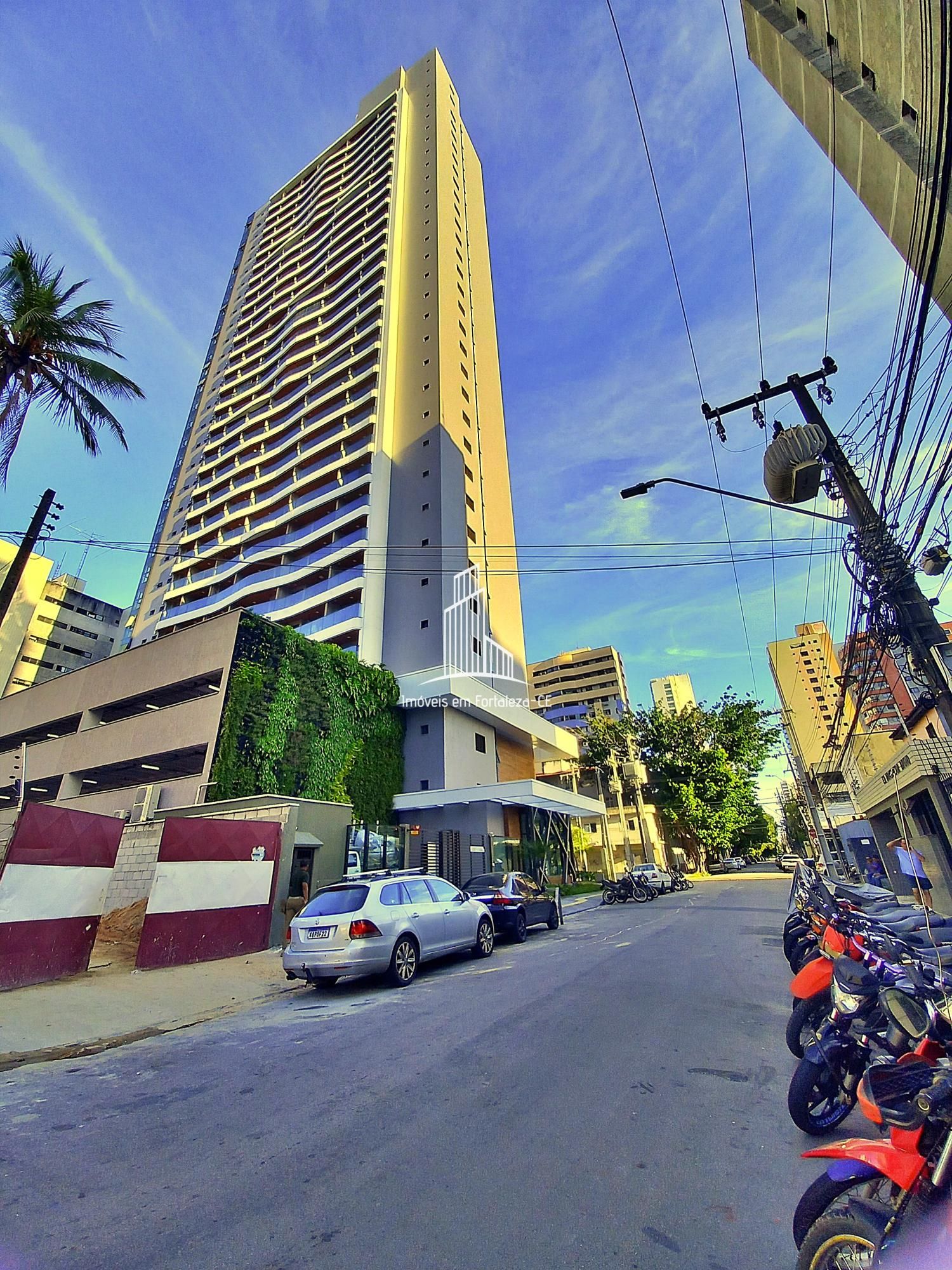 Apartamento, 2 quartos, 65 m² - Foto 25