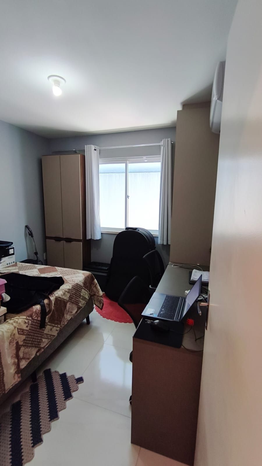 Casa, 2 quartos, 145 m² - Foto 15