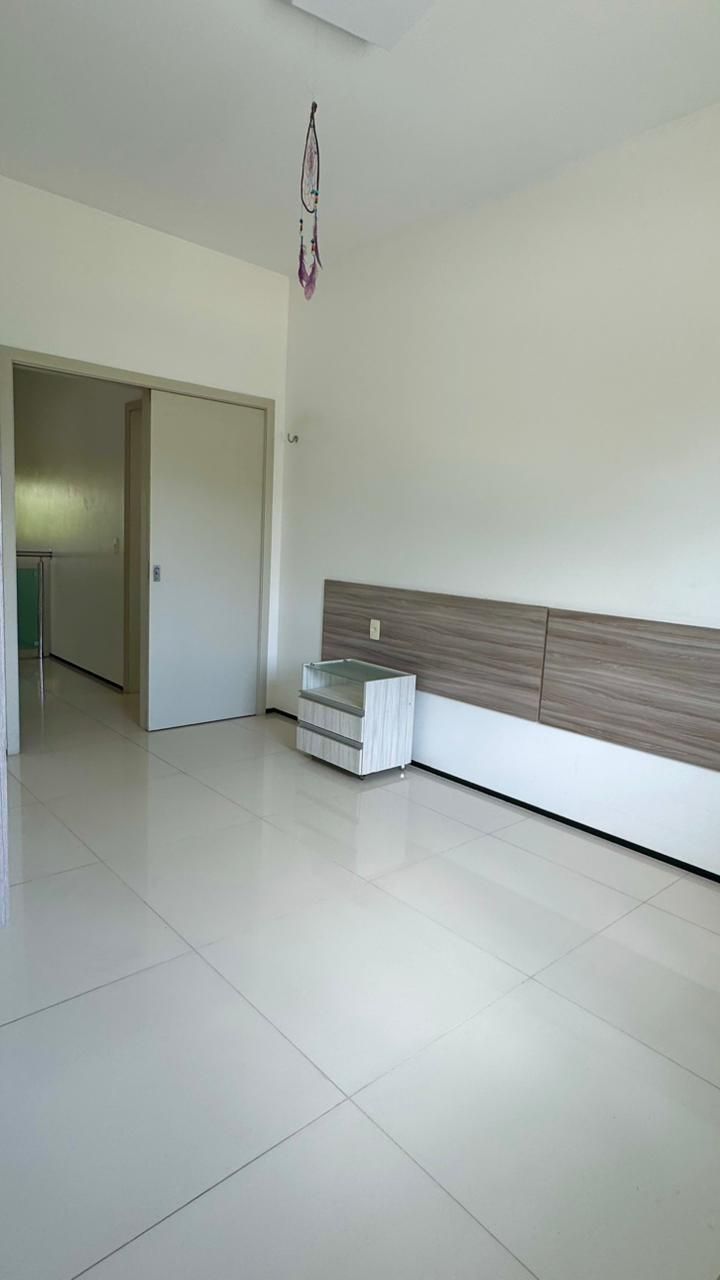 Casa de Condomínio, 5 quartos - Foto 18