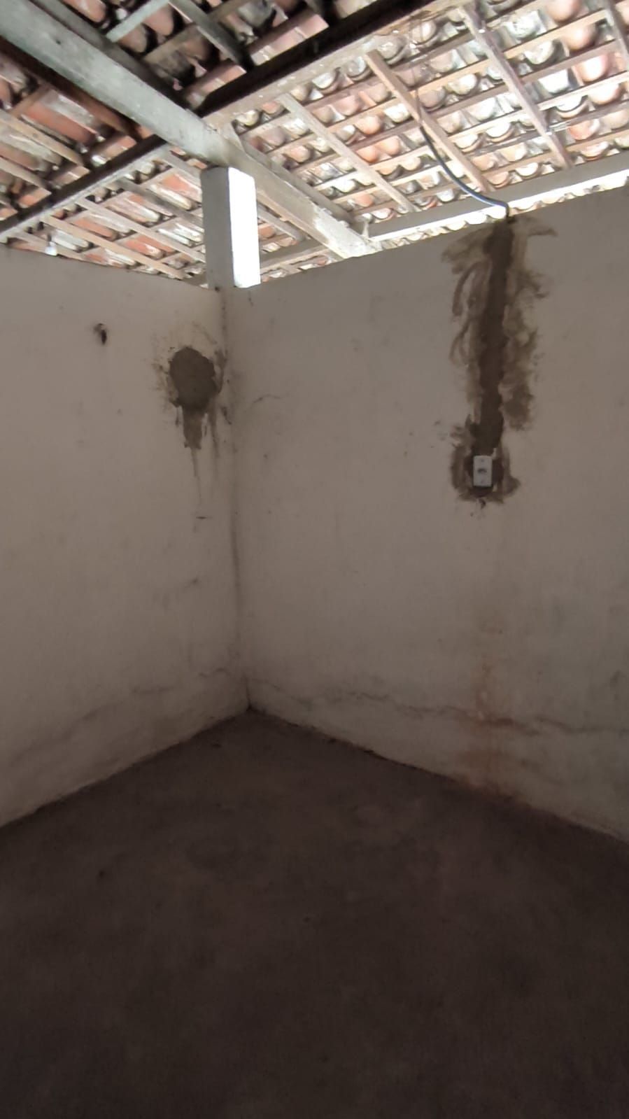 Casa, 1 quarto, 80 m² - Foto 16