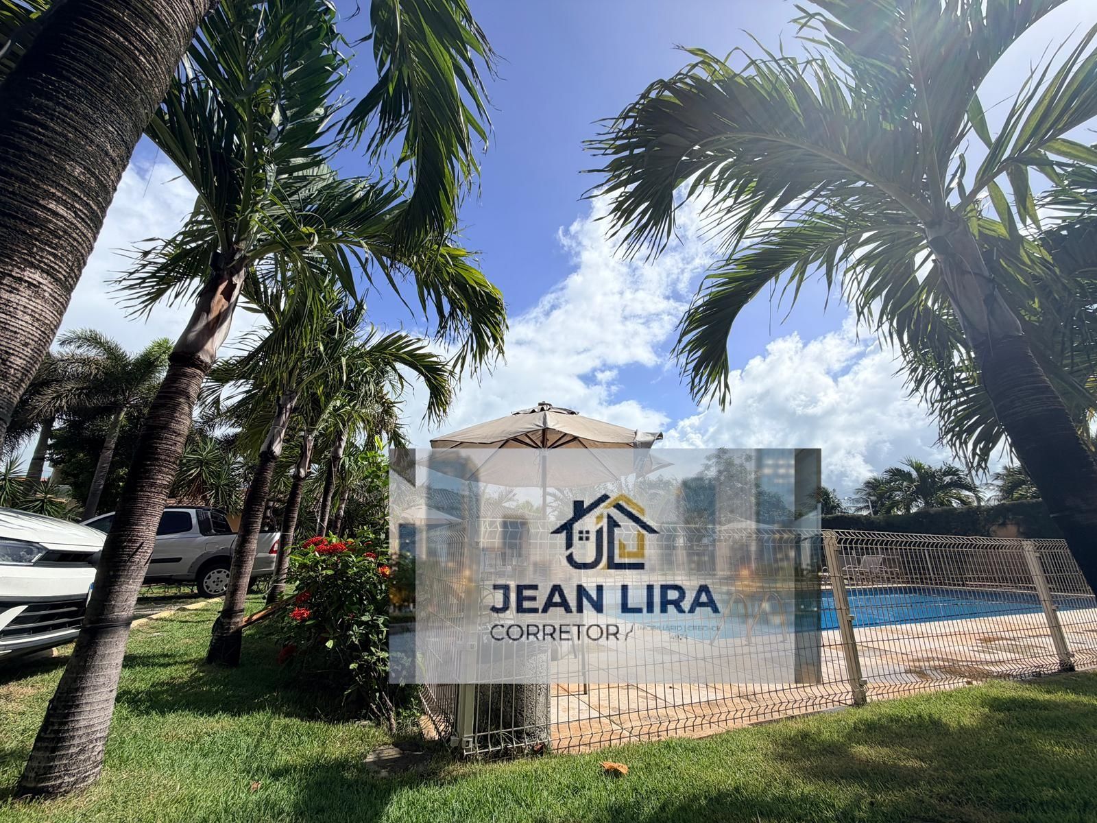 Apartamento, 2 quartos, 48 m² - Foto 3
