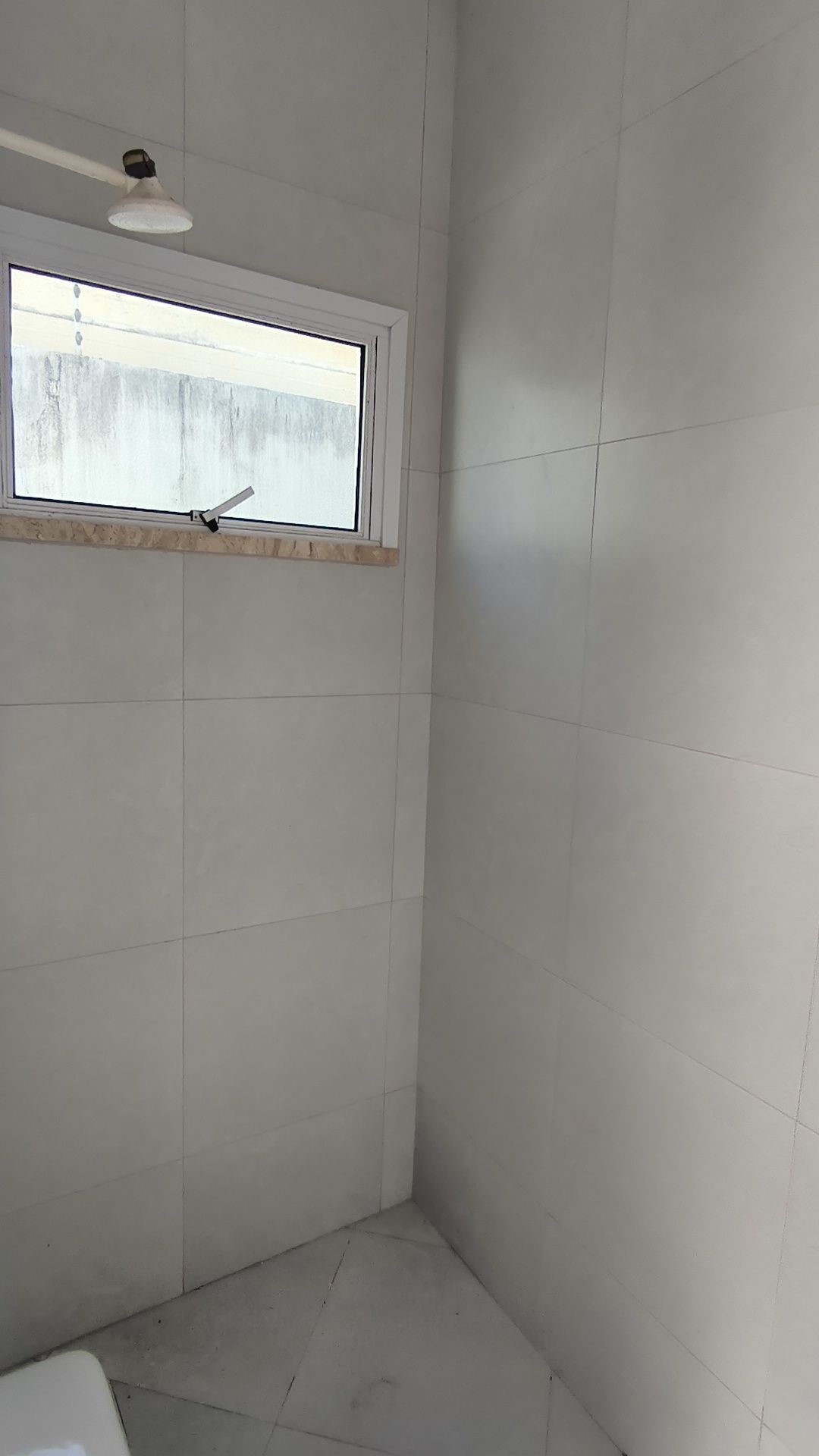 Casa, 5 quartos, 223 m² - Foto 43