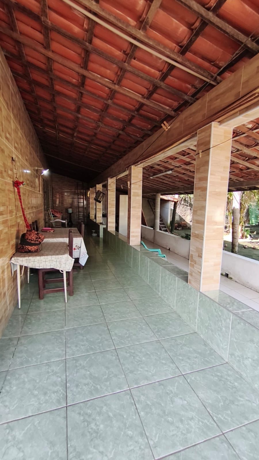 Casa, 4 quartos, 810 m² - Foto 29