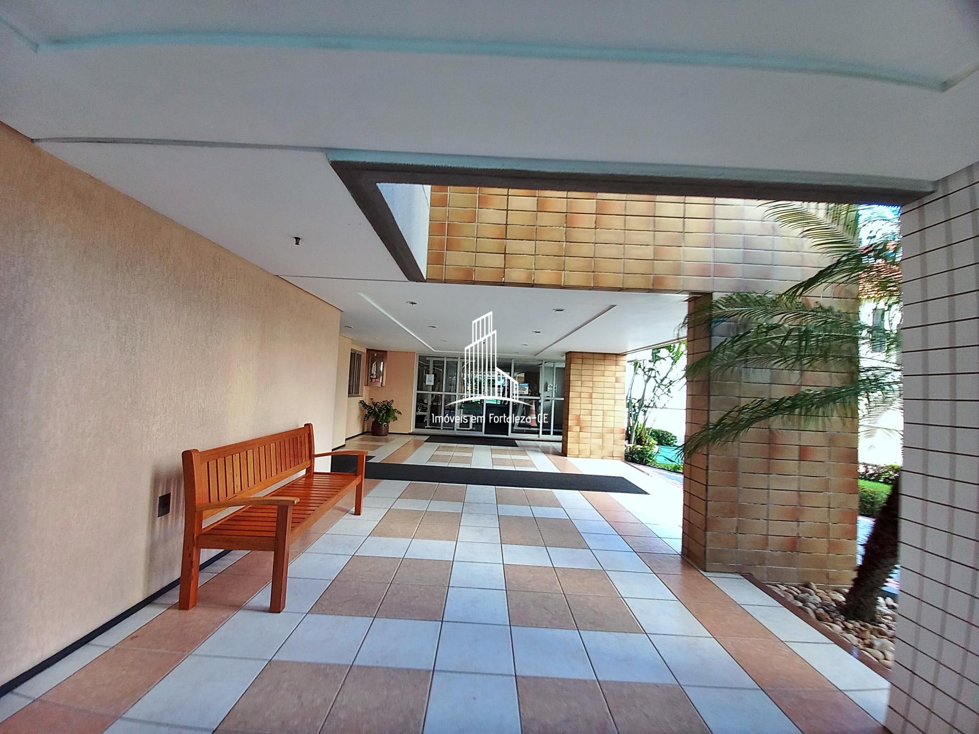 Apartamento, 3 quartos, 63 m² - Foto 21