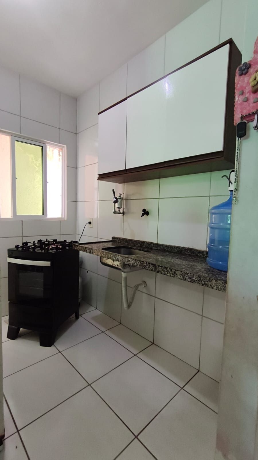 Casa, 2 quartos, 150 m² - Foto 13