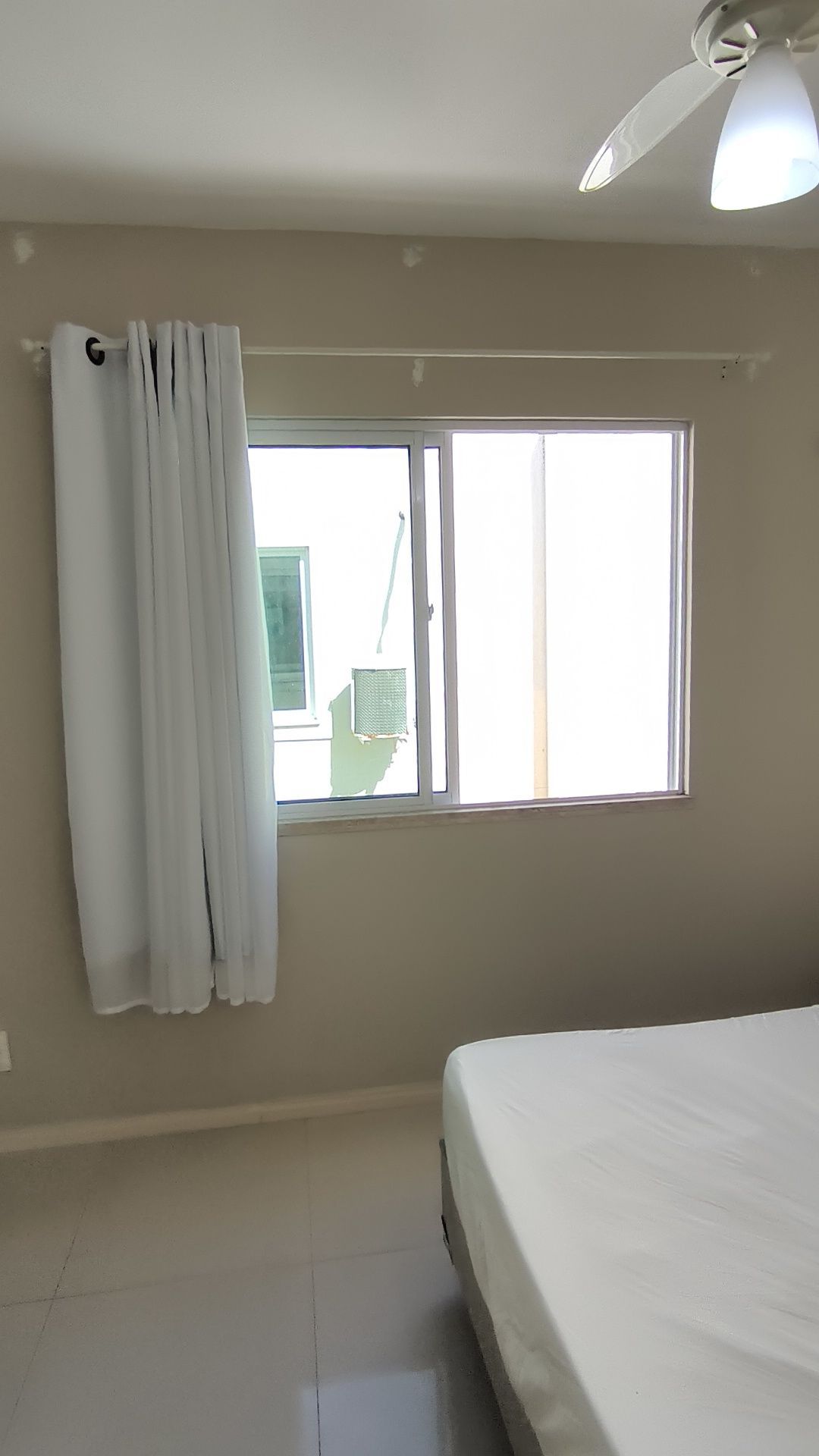 Casa, 5 quartos, 223 m² - Foto 55