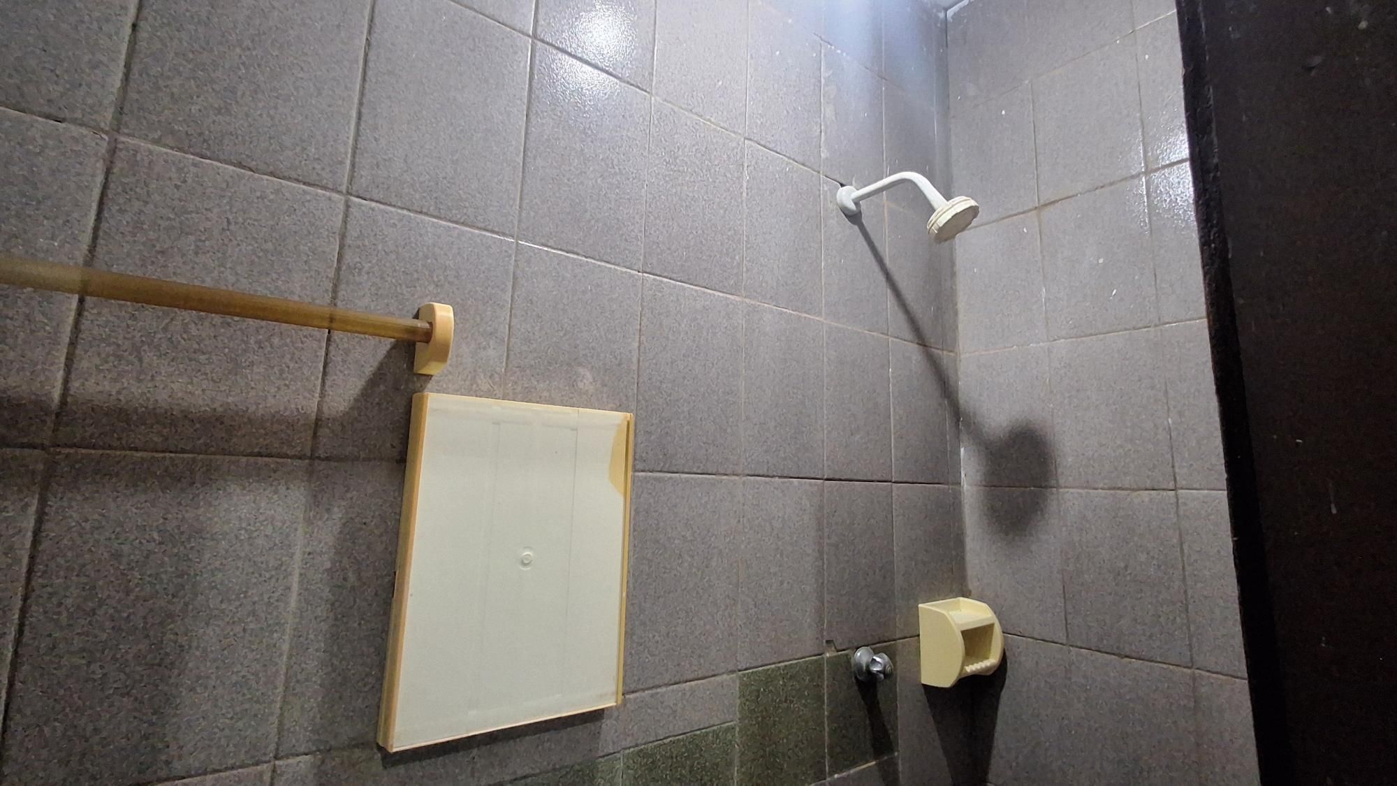 Casa, 4 quartos, 206 m² - Foto 33