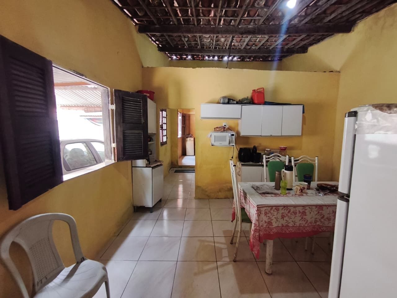 Casa, 2 quartos, 159 m² - Foto 11