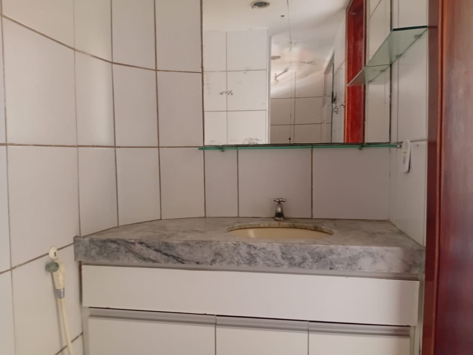 Apartamento à venda com 3 quartos, 112m² - Foto 9