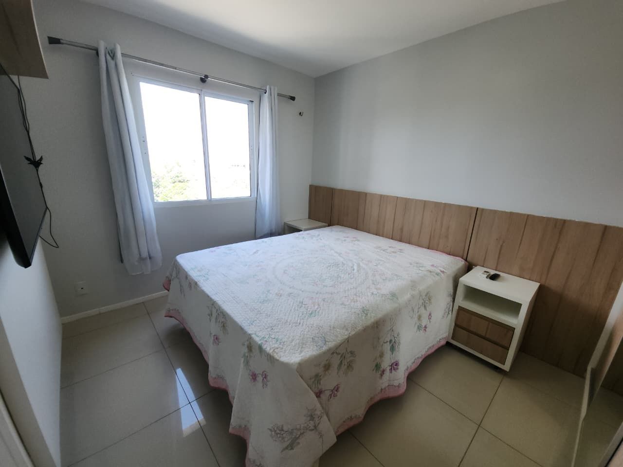 Apartamento para alugar com 3 quartos, 76m² - Foto 14