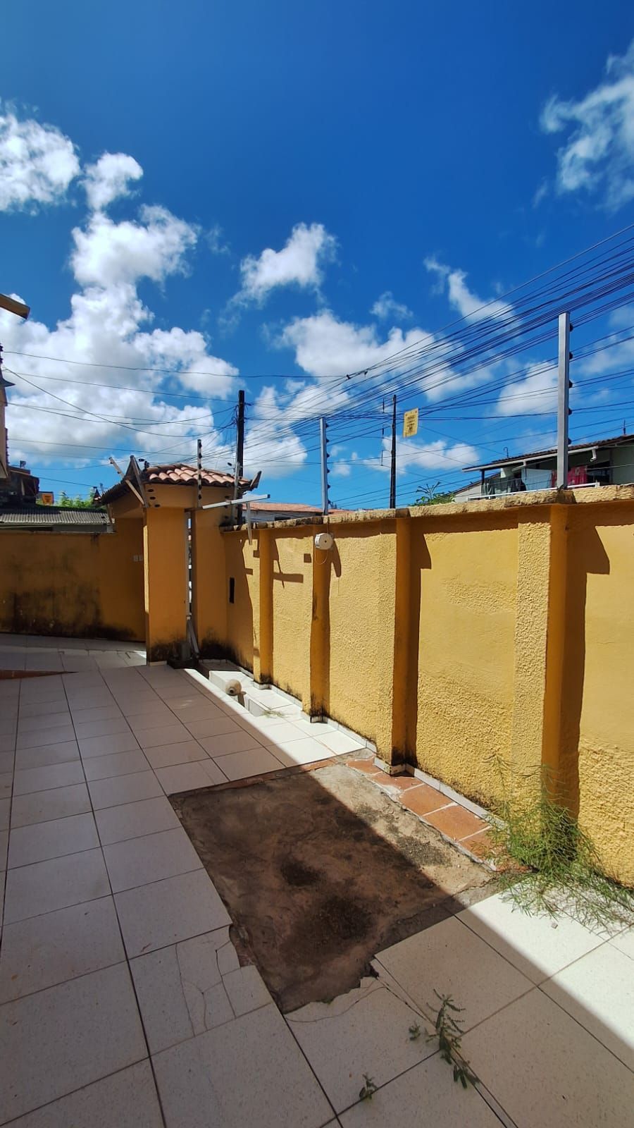 Casa, 4 quartos, 206 m² - Foto 10