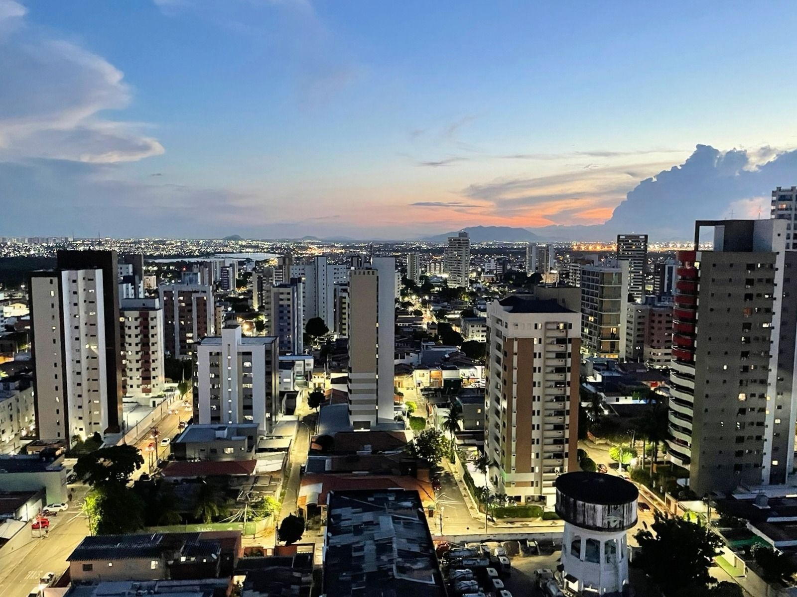 Apartamento, 4 quartos, 114 m² - Foto 5