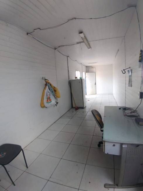 Depósito-Galpão, 564 m² - Foto 13