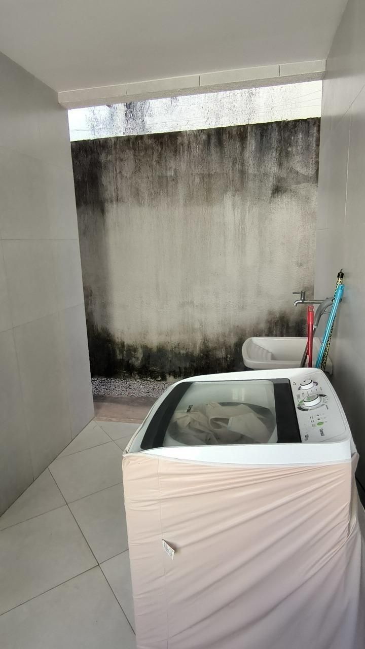 Apartamento, 5 quartos, 223 m² - Foto 11