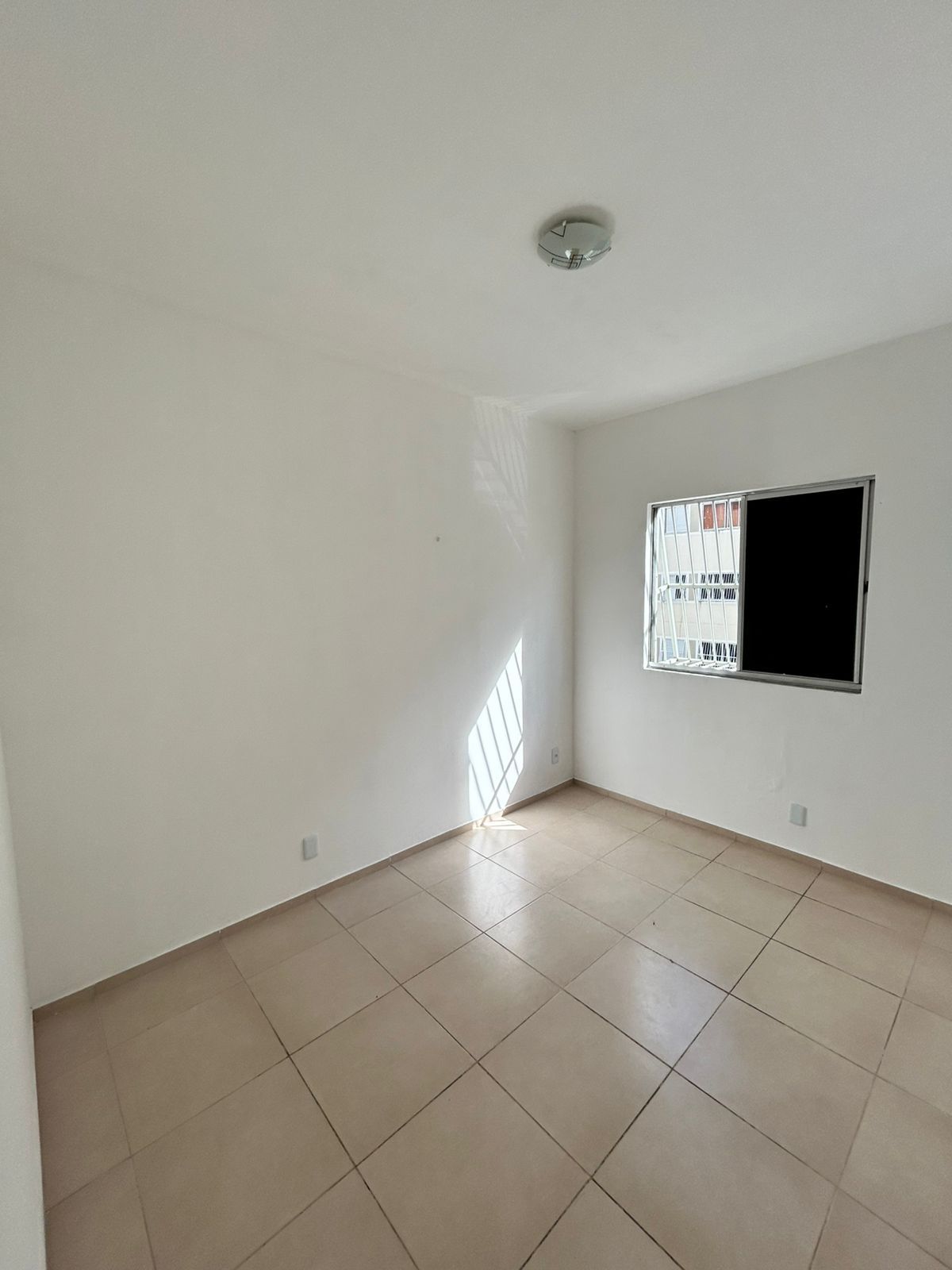 Apartamento, 2 quartos, 45 m² - Foto 17
