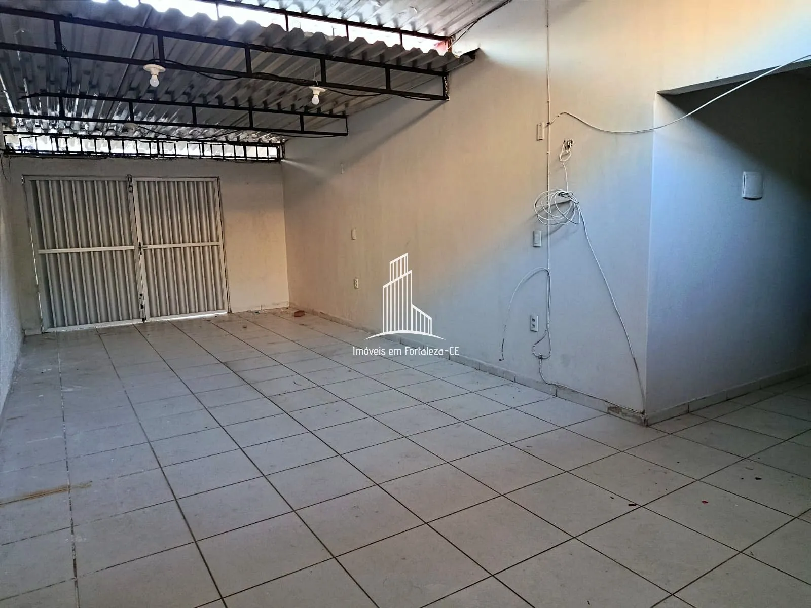 Casa, 5 quartos, 140 m² - Foto 47