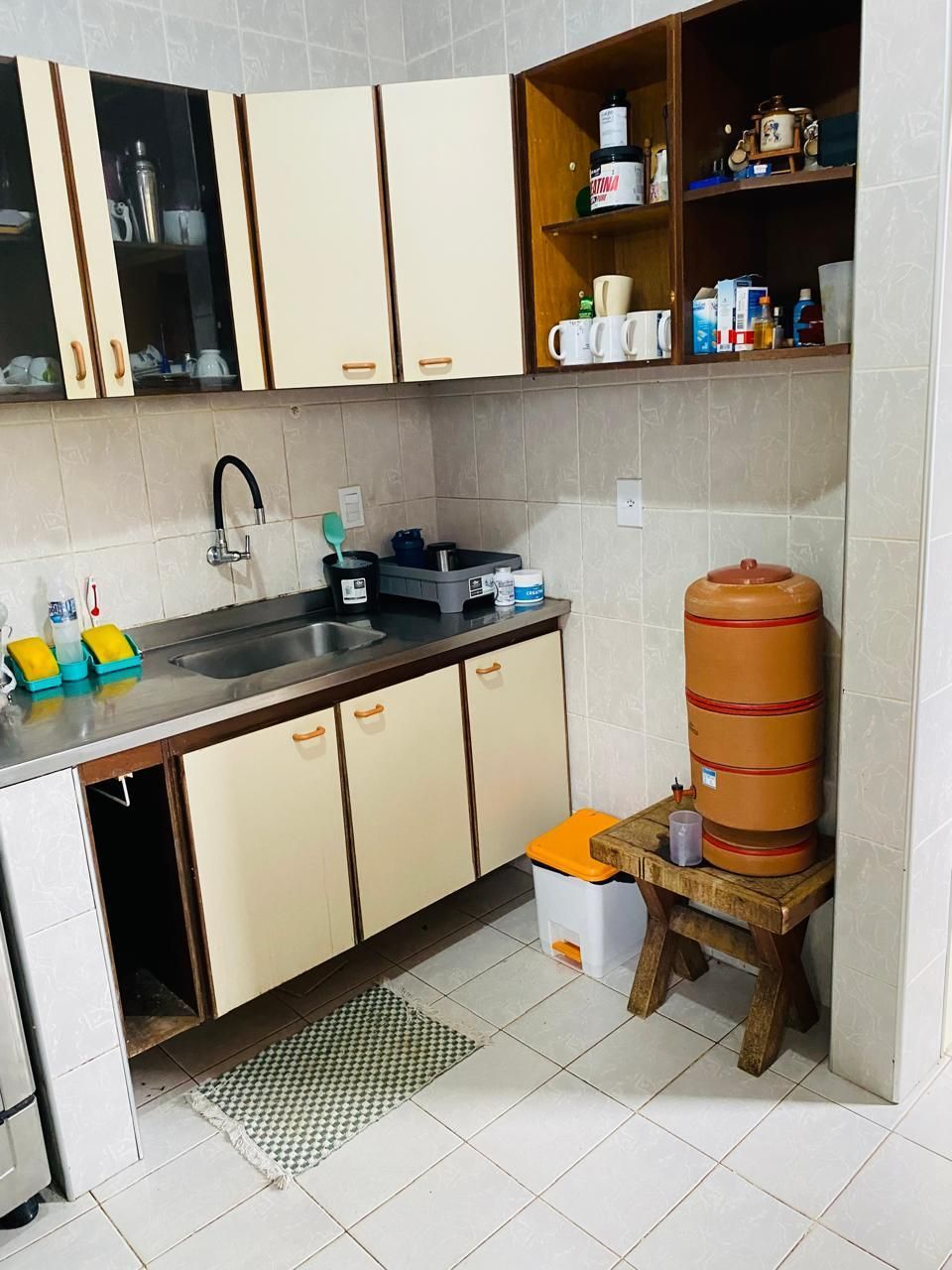 Casa, 4 quartos, 176 m² - Foto 26