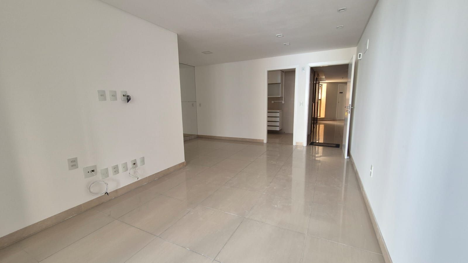 Apartamento, 3 quartos, 111 m² - Foto 29