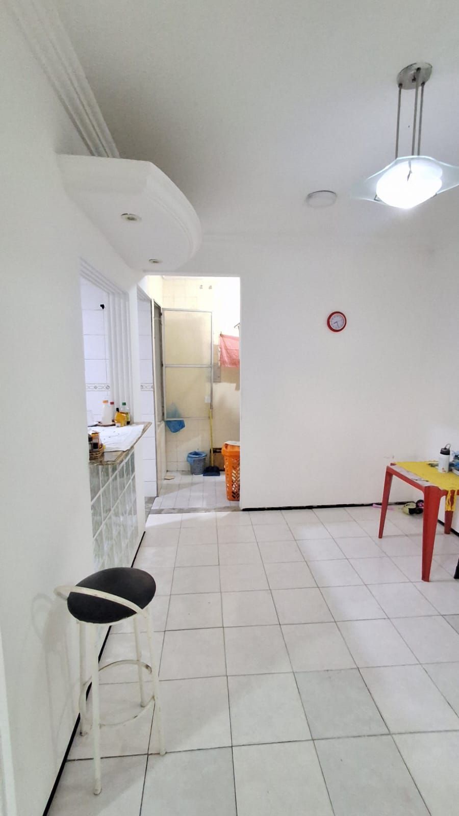 Apartamento, 4 quartos, 104 m² - Foto 6