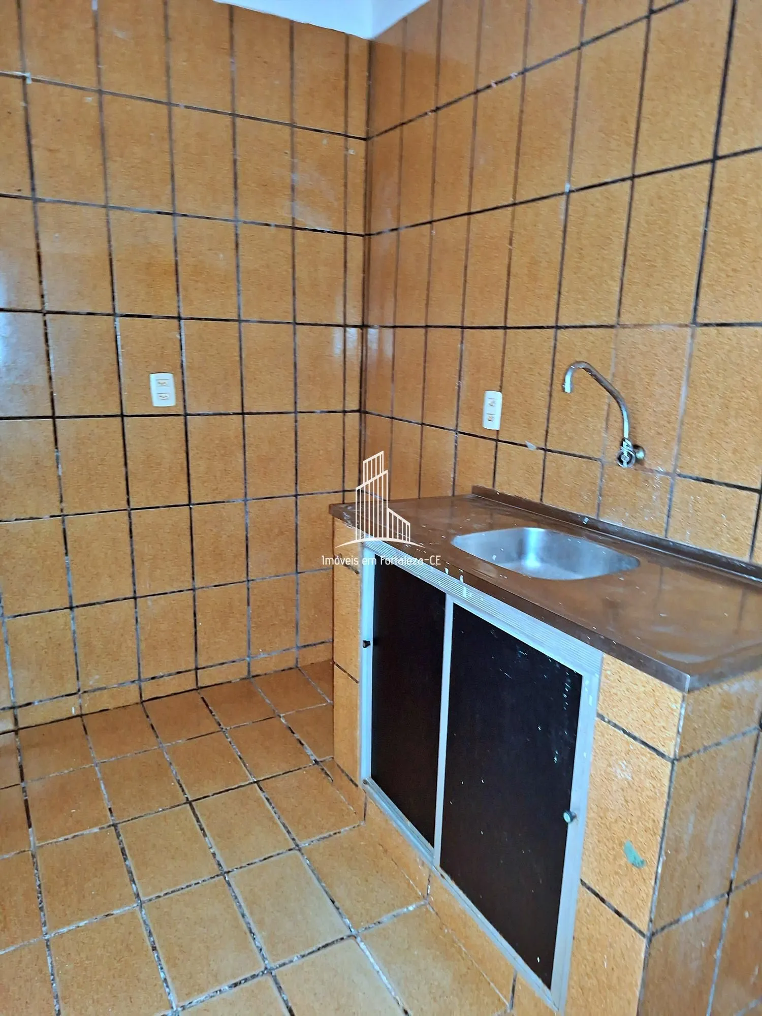Casa, 5 quartos, 140 m² - Foto 22