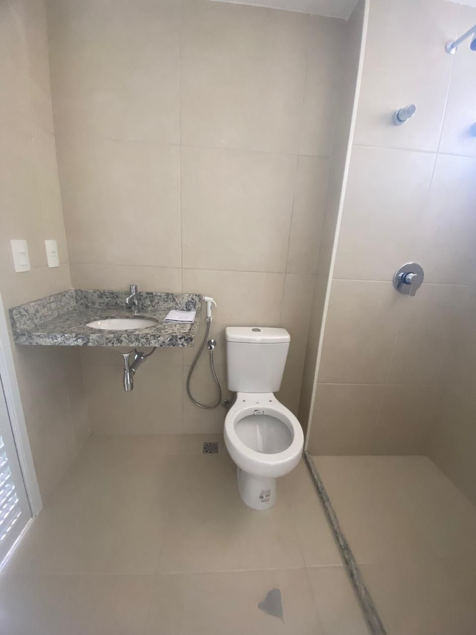 Apartamento à venda com 2 quartos, 55m² - Foto 11