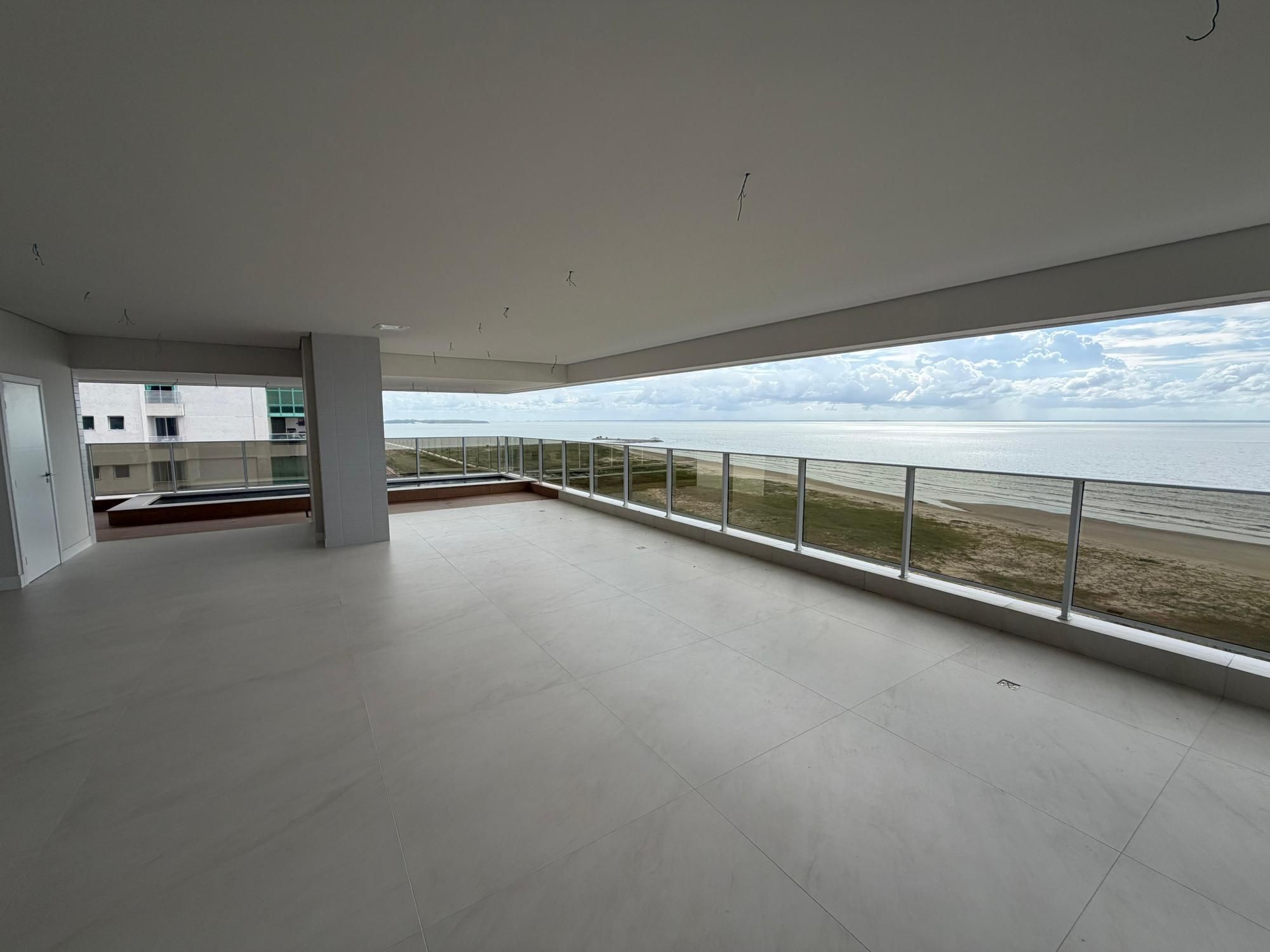 Apartamento, 5 quartos, 540 m² - Foto 2