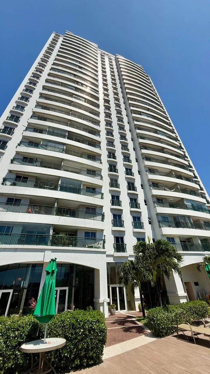 Apartamento, 3 quartos, 70 m² - Foto 29
