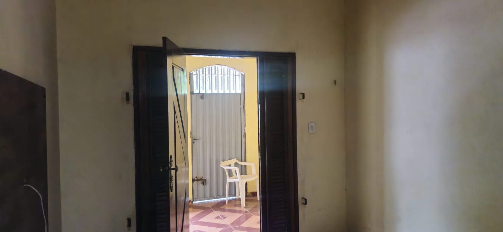 Casa de 2 quartos, 81m² no bairro Terra Livre, em São Luís | Eu Corretor