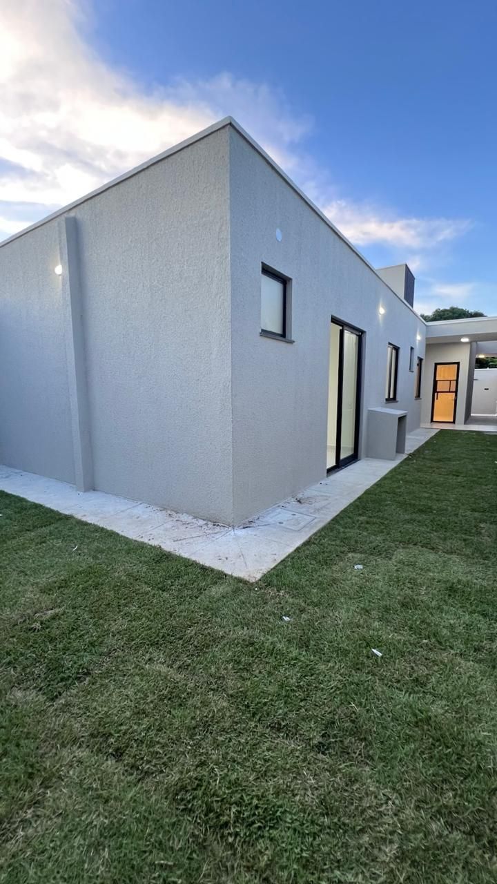 img192260782