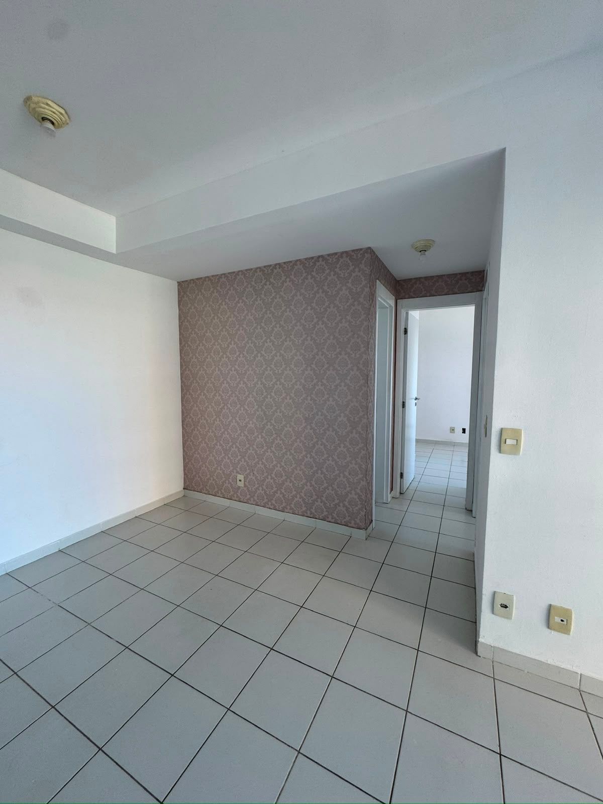 Apartamento, 2 quartos, 65 m² - Foto 3
