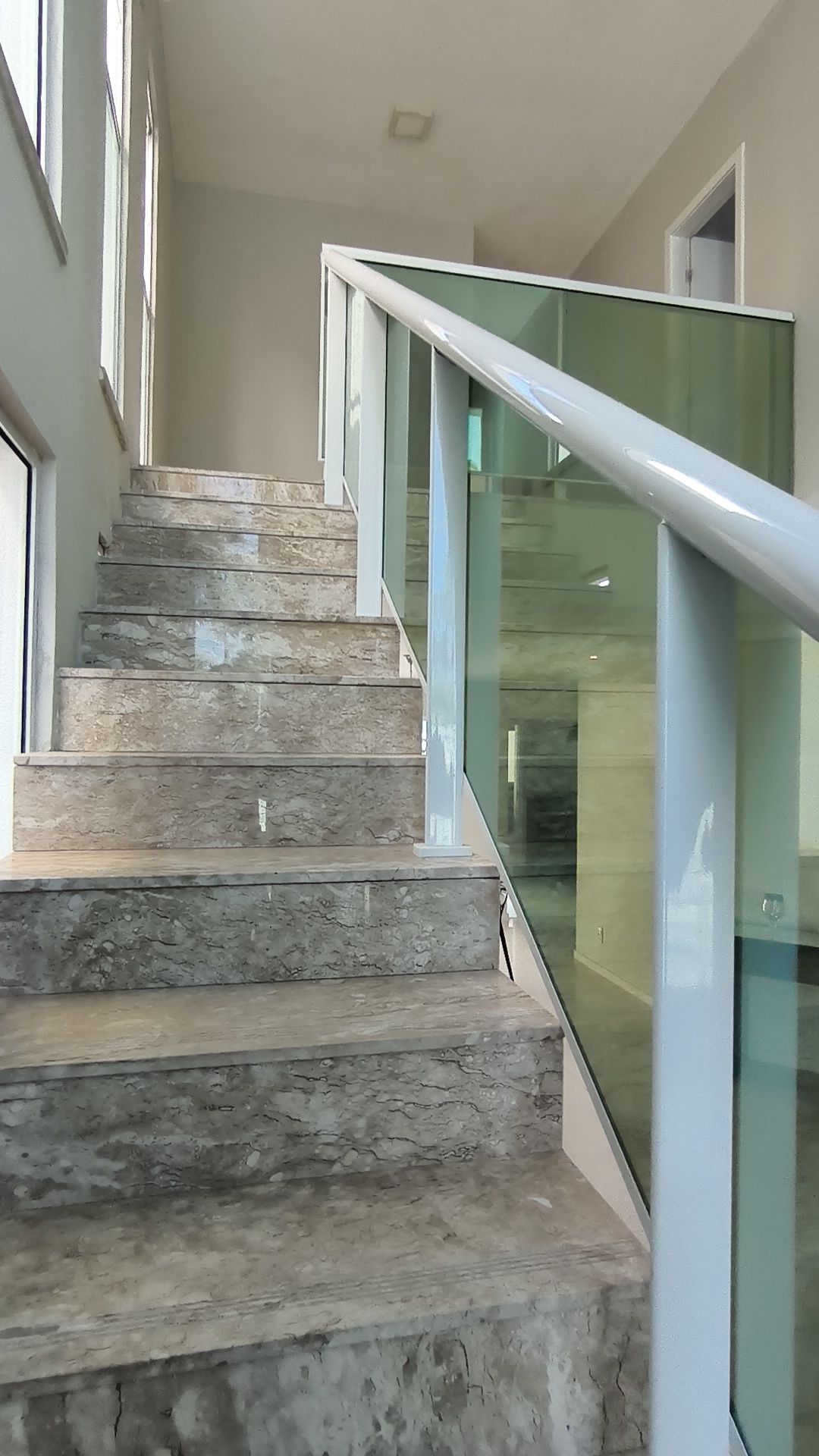 Casa, 5 quartos, 223 m² - Foto 50