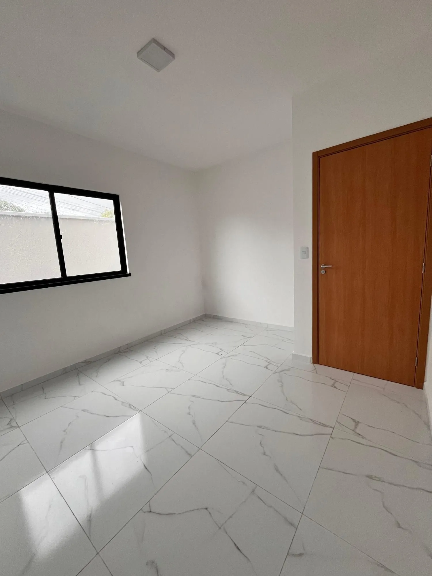 Apartamento, 2 quartos, 57 m² - Foto 4