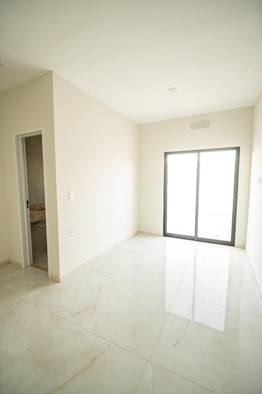 Casa de Condomínio, 2 quartos - Foto 6