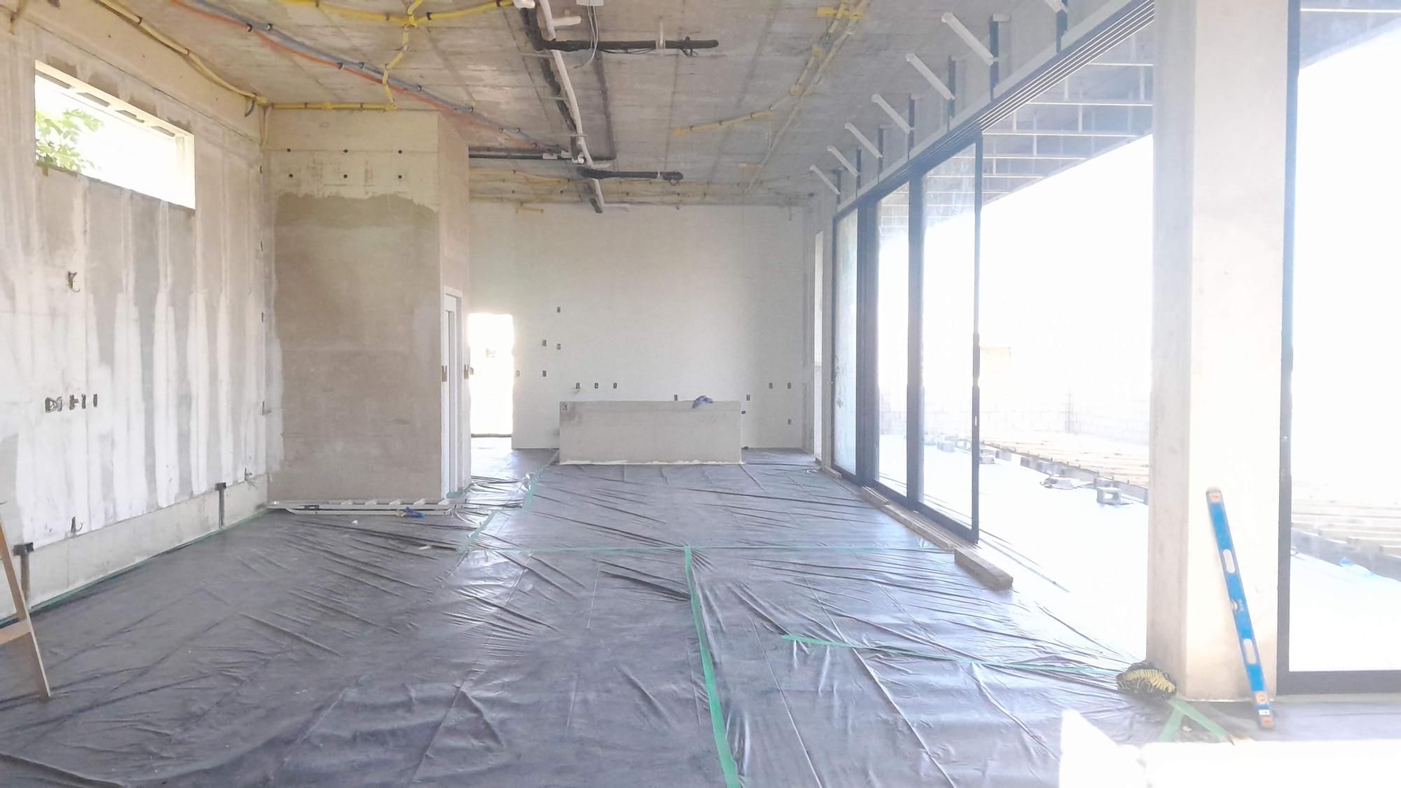 Casa de Condomínio de 6 quartos, 556m² no bairro Cidade Alpha, em Eusébio | Eu Corretor