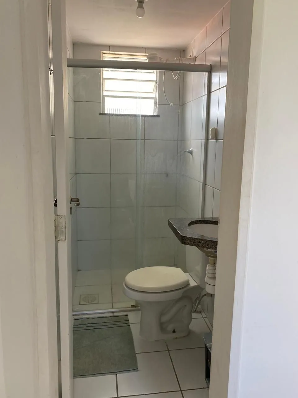 Apartamento, 2 quartos, 55 m² - Foto 6
