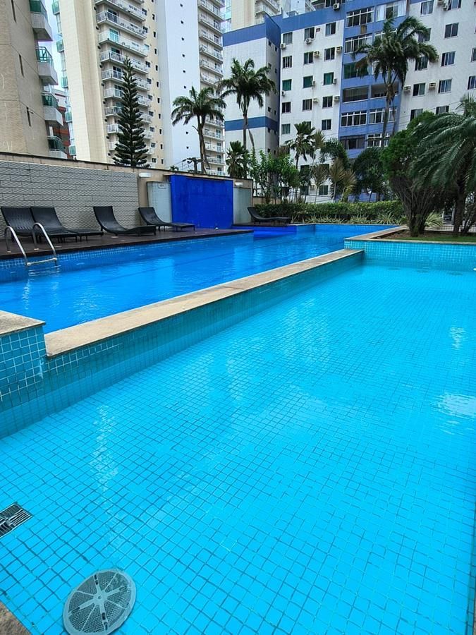 Apartamento, 3 quartos, 119 m² - Foto 22