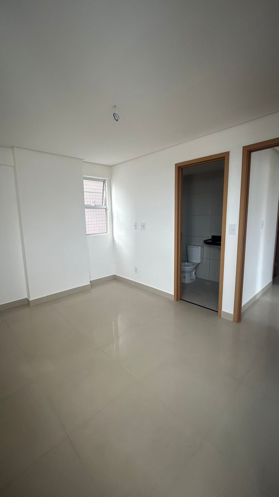 Apartamento, 3 quartos, 81 m² - Foto 28