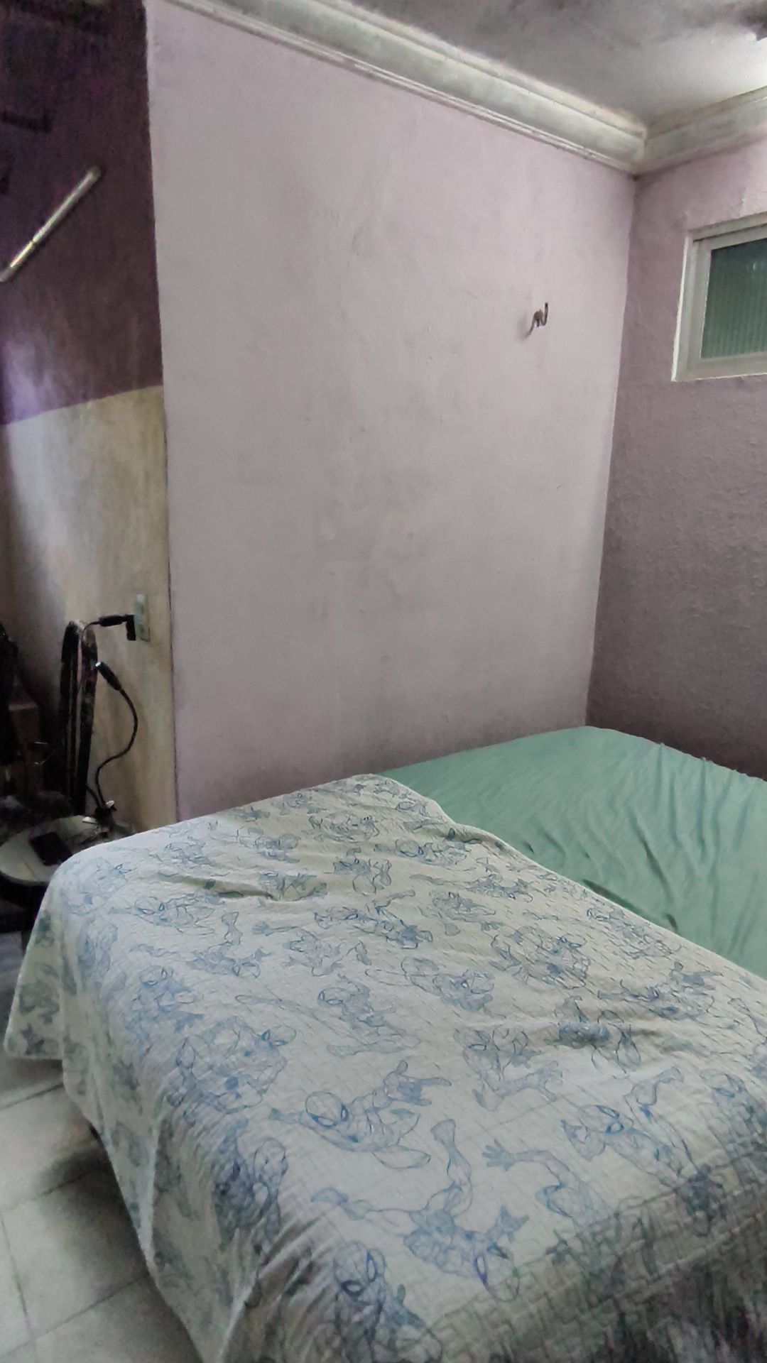 Casa, 3 quartos, 165 m² - Foto 11