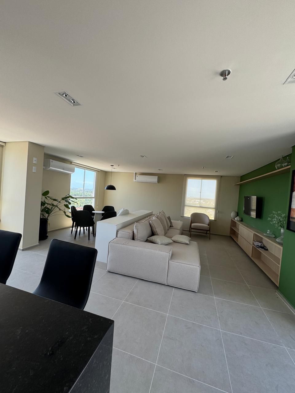Apartamento, 2 quartos, 52 m² - Foto 26