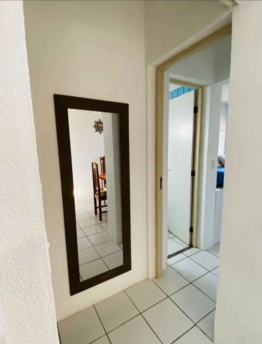 Apartamento de 2 quartos, 70m² no bairro Praia do Futuro II, em Fortaleza | Eu Corretor